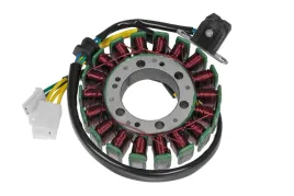 stator-iskrownik-zaplon-tec-yamaha-majesty-250-2000-2003