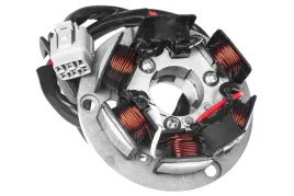 stator-iskrownik-zaplon-tec-cpi-supermoto-50-sx-50-51a-21130-20-00