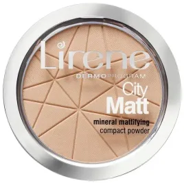 lirene-city-matt-mineralny-puder-matujacy-02