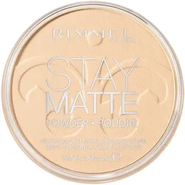 rimmel-stay-matte-puder-matujacy-transparent-001