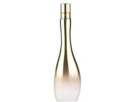 jennifer-lopez-enduring-glow-100-ml-edp-flakon