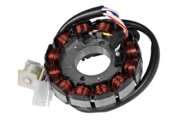 stator-iskrownik-zaplon-tec-yamaha-dt-r-x-tzr-2007-