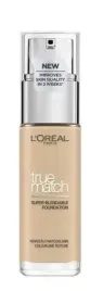 l-oreal-paris-true-match-podklad-1-5-n-linen-30