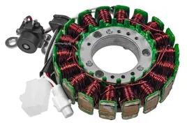 stator-iskrownik-zaplon-tec-yamaha-x-city-125-2008-2012