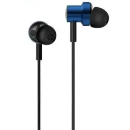 sluchawki-dokanalowe-xiaomi-mi-in-ear-blue-sdqej06wm