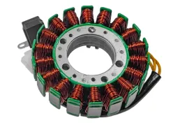 stator-iskrownik-zaplon-tec-yamaha-x-max-250-2005-2016