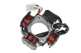 stator-iskrownik-zaplon-tec-aprilia-derbi-morini-suzuki-tgb