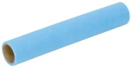 blekitny-tiul-dekoracyjny-30-cm-na-rolce-91m-niebieski-dekoracja-stol-slub