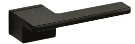 vds-r76f-klamka-vento-fit-prostokatna-czarna