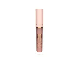 golden-rose-blyszczyk-do-ust-nude-look-shine-01