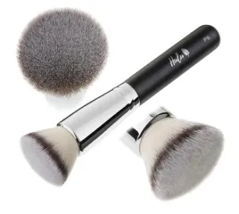 pedzel-do-nakladania-podkladu-hulu-p8