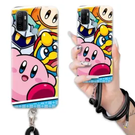 etui-do-oppo-a53s-case-sznurek-czarny-dla-graczy-stumble-guys-mix-wzorow