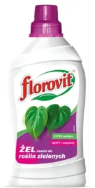 florovit-zel-do-roslin-zielonych-butelka-800g