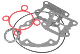 uszczelki-cylindra-oryginalnego-motoforce-peugeot-speedfight-1-i-2