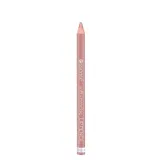 essence-soft-and-precise-konturowka-do-ust-302-marka-inna-marka