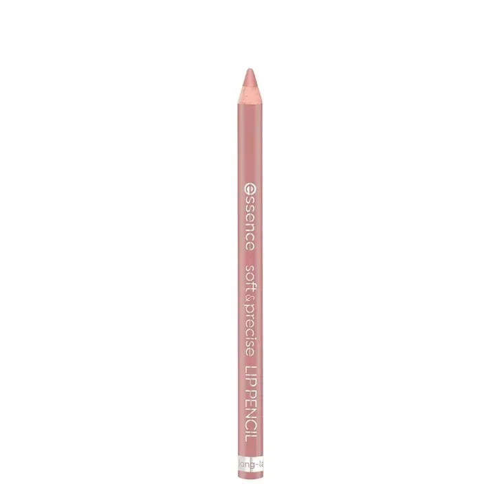 essence-soft-and-precise-konturowka-do-ust-302