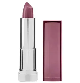 maybelline-smoked-roses-320-steamy-rose