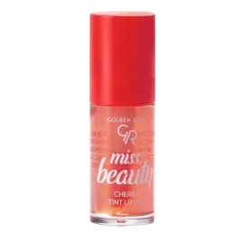 golden-rose-miss-beauty-tint-lip-oil-2-cherry-olejek-koloryzujacy-do-ust