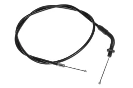 linka-ssania-tec-aprilia-rs4-50-2011-866467