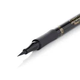 eyeliner-perfect-slim-loreal-by-superliner-intense-black