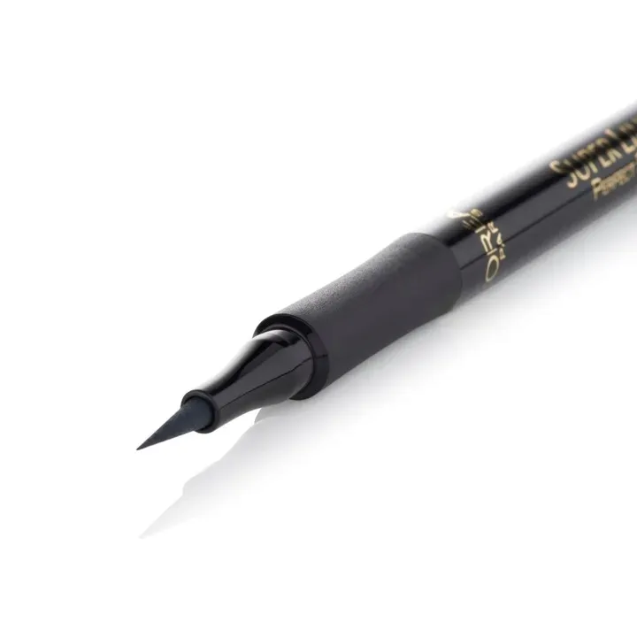 eyeliner-perfect-slim-loreal-by-superliner-intense-black