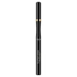 eyeliner-perfect-slim-loreal-by-superliner-intense-black-stan-nowy