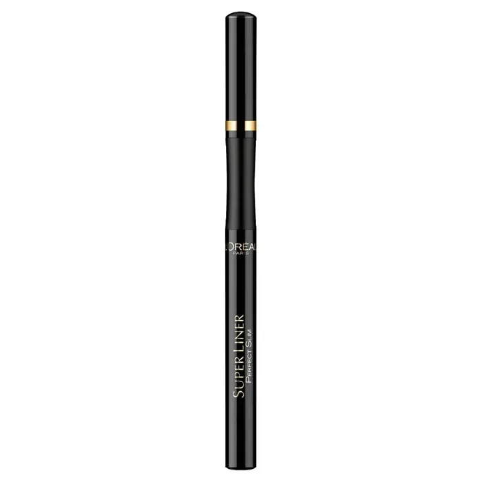 eyeliner-perfect-slim-loreal-by-superliner-intense-black