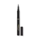 eyeliner-perfect-slim-loreal-by-superliner-intense-black-marka-inna-marka