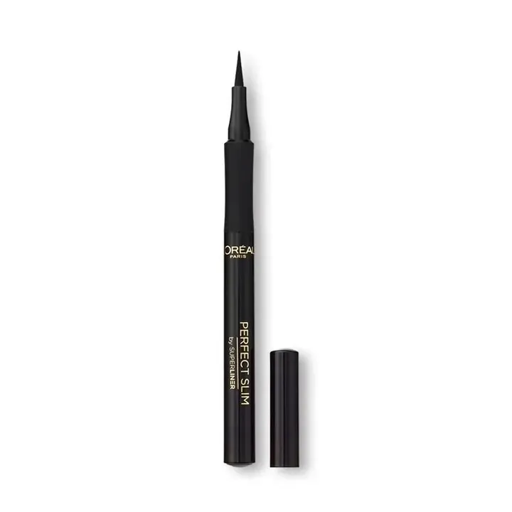 eyeliner-perfect-slim-loreal-by-superliner-intense-black