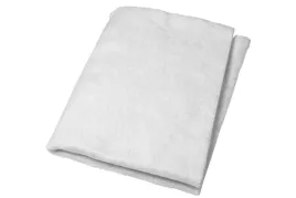wata-welna-do-tlumikow-athena-arkusz-700x500-mm-grubosc-7-mm