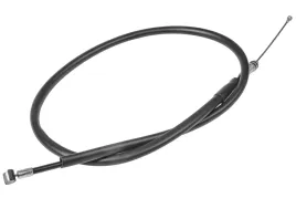 linka-sprzegla-tec-aprilia-mx-125-2004-2006