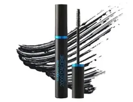 max-factor-2000-calorie-wodoodporna-maskara-intensywna-objetosc-9ml