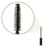max-factor-2000-calorie-wodoodporna-maskara-intensywna-objetosc-9ml-wlasciwosci-inne