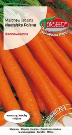 nasiona-marchew-jadalna-nantejska-polana-5g-torseed