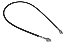 linka-licznika-predkosciomierza-tec-aprilia-rs-50-1999-2005-ap8214181