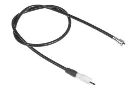 linka-licznika-tec-derbi-senda-sm-x-trem-sm-x-race-cross-city-125-4t
