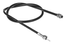linka-licznika-predkosciomierza-tec-mbk-x-power-1992-2002