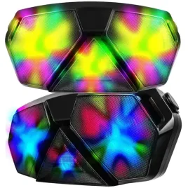 glosnik-bezprzewodowy-bluetooth-320w-kula-zestaw