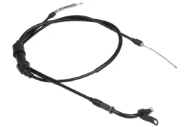 linka-gazu-tec-rieju-mrx-50-05-08-mrx-50-pro-05-rrx-50-06-09