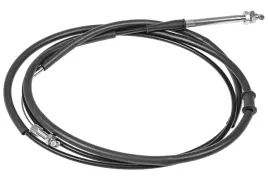 linka-gazu-tec-vespa-s-50-4t-4v-08-12-s-50-4t-4v-college-08-12-650477