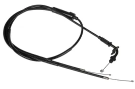 linka-gazu-tec-gilera-dna-50-582870-970343