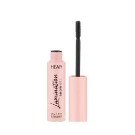 hean-zel-do-laminacji-lamination-brow-gel-8ml