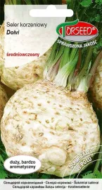 nasiona-seler-korzeniowy-dolvi-05g-torseed