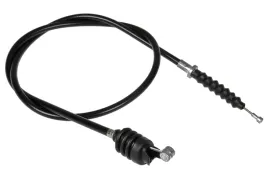 linka-sprzegla-tec-motorhispania-furia-enduro-97-04-peugeot-xr6-00-04