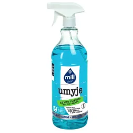 mill-clean-umyje-uniwersalny-plyn-do-szyb-luster-blatow-glazury-122l