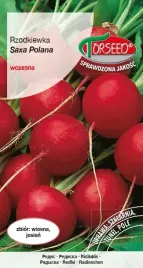 nasiona-rzodkiewka-do-upr-pod-osl-i-w-polu-saxa-polana-10g-torseed