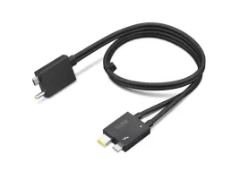 kabel-rozdzielajacy-lenovo-thinkpad-thunderbolt-4-07-m-czarny