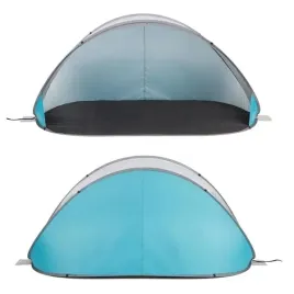 parawan-namiot-samorozkladajacy-big-dla-rodziny-rozmiar-220cm-przenosny