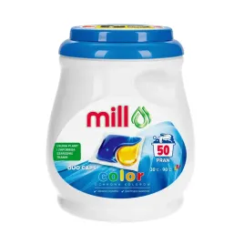 mill-kapsulki-do-prania-color-50-szt-do-prania-kolorowych-ubran-na-50-pran