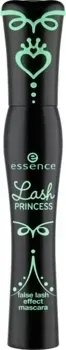 essence-tusz-do-rzes-lash-princess-false-lash-stan-nowy